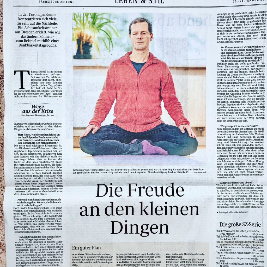 Thomas Hönel_Interview_Die Freude an den kleinen Dingen